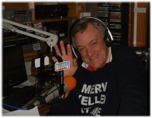 WAYNE NORMAN'S 40TH ANNIVERSARY AT WILI - Situs Judi Slot Online