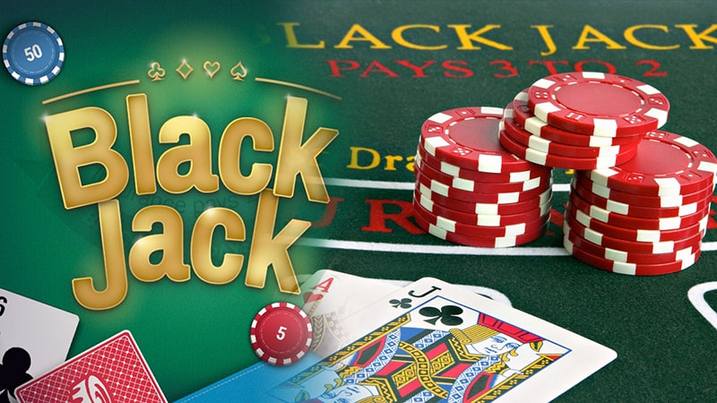 situs agen daftar judi blackjack live casino online terbaik indonesia uang asli