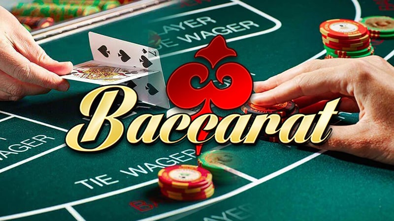 situs agen judi baccarat online judi casino bakarat resmi terbaik uang asli