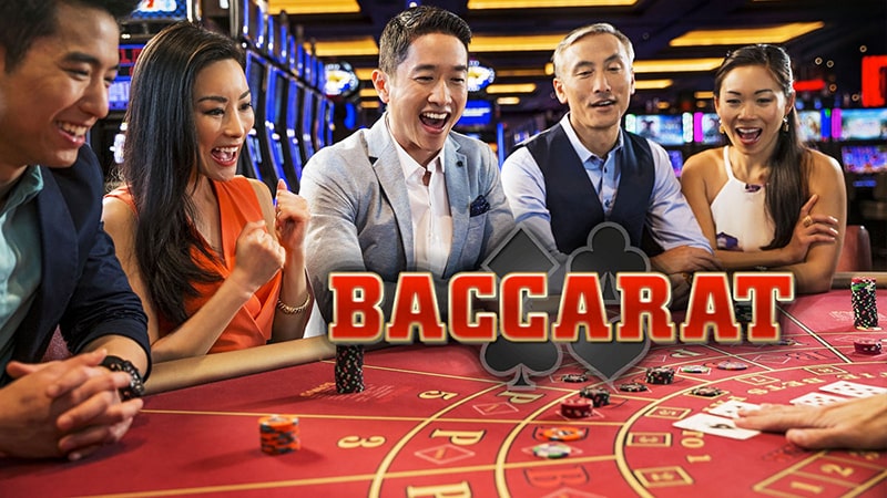 situs agen judi baccarat online judi casino bakarat resmi terpercaya uang asli